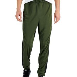 ID Ideology Men's Knit Joggers